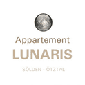 Appartement Lunaris