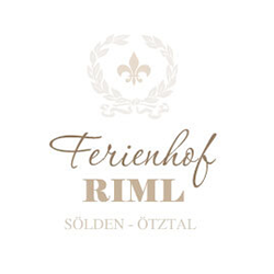 Ferienhof Riml